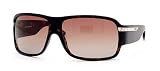 Diesel - Diesel TAKANI/S Sunglasses