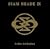 SIAM SHADE IX A-side Collection