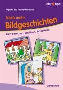 Erzaehlen