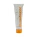 Dermalogica MultiVitamin Bodyblock SPF 20 Sunscreens