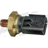 Airtex 1S6755 Oil Pressure Switch by Airtex