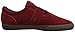 Fallen Men's Chief XI Skate Shoe