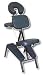 B and S CSH-3728 Massage Therapy Chair