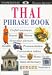 Book Eyewitness Travel Phrase Book: Thai