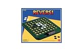 Reversi (From Fundex)