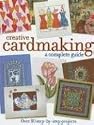 Creative Card Making