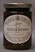 Tiptree Jams Gooseberry Preserve 12oz