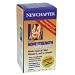 Bone Strength Take Care - 120 - Tablet