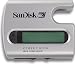 SanDisk