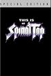 This Is Spinal Tap (Special Edition)