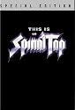 This Is Spinal Tap (Special Edition)
