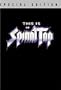 This is Spinal Tap (Widescreen) [Import]