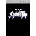 This Is Spinal Tap (Special Edition)