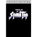 This Is Spinal Tap (Special Edition)