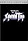 This Is Spinal Tap (Special Edition)