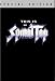 This Is Spinal Tap (Special Edition)