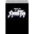 This Is Spinal Tap (Special Edition)