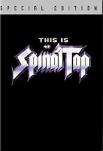 This Is Spinal Tap