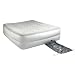 Coleman Raised QuickBed Airbed (Queen)