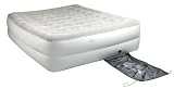Coleman Raised QuickBed Airbed (Queen)