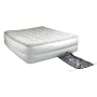 Coleman Raised QuickBed Airbed (Queen)
