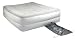 Coleman Raised QuickBed Airbed (Queen)