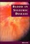Blood in Systemic Disease
