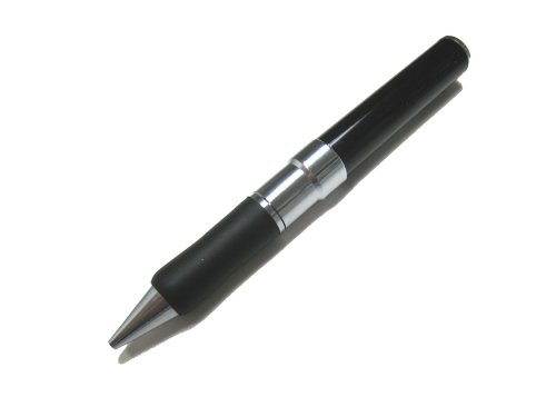 31SE0gk1iVL. SL500  Spy Pen Camera with Build in Digital Video Recorder (4GB USB Dirve, Pinhole Camera, DVR, and Audio Recorder)