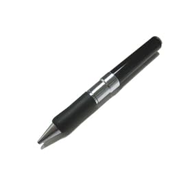 Spy Pen Camera with Build in Digital Video Recorder (4GB USB Dirve, Pinhole Camera, DVR, and Audio Recorder)