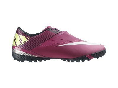 Nike Mercurial Glide TF 441980 547 Gr. 38,5