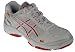 Sporting Goods : ASICS Women's GEL-Smash™ Volleyball Shoes