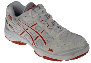 ASICS Women's GEL-Smash™ Volleyball Shoes