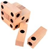 Dice Puzzle