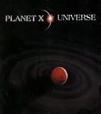 Universe