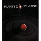 Universe