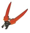 Millers Forge Quality Nail Clipper Large