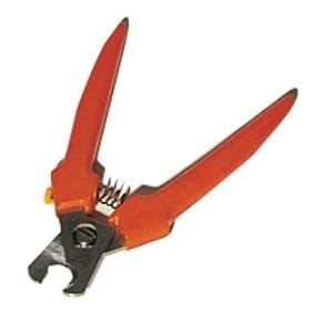 Extra Heavy Duty Nail Clipper 767