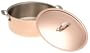 All-Clad Cop-R-Chef 6-Quart Stockpot
