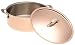 All-Clad Cop-R-Chef 6-Quart Stockpot