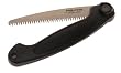 Fiskars 93626935 PowerTooth Folding Saw