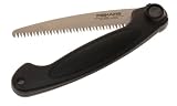 Fiskars 93626935 PowerTooth Folding Saw
