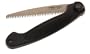 Fiskars 93626935 PowerTooth Folding Saw