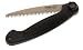 Fiskars 93626935  PowerTooth Folding Saw