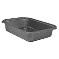 Baker's Secret Rectangular Roaster Pan