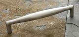 Cliffside Z374-BSN Brushed Nickel Pull