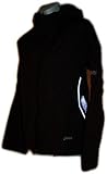 Asics Jacke Sinius Windblock Mit Gore Tex Damen 0900Art. 672900 Größe L