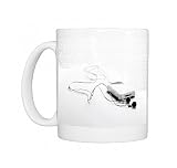 iPod Photo Mugs