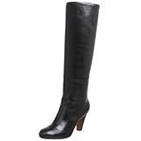 Ash Women's Maxim High Heel Boot
