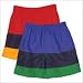 Boys Shark Swim Trunks