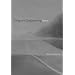 Things Are Disappearing Here: Poems (Karen and Michael Braziller Books)